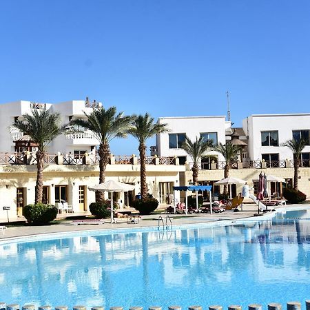 Vie Palma Di Sharm Resort And Aqua Park Kültér fotó